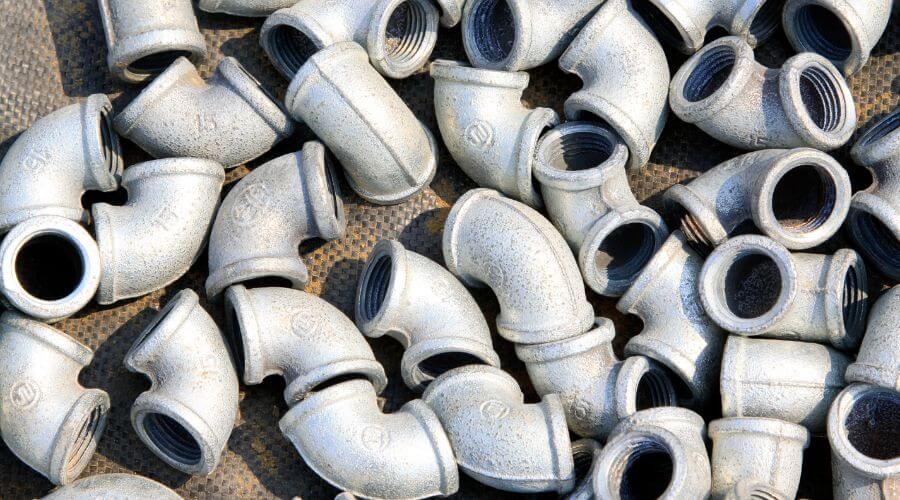 Professional Siding Services services in Silver City, IA